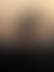 Ejército israelí rodea y ataca la ciudad de Gaza en el séptimo día de ofensiva terrestre