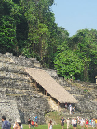 Turismo no repuntó como se esperaba