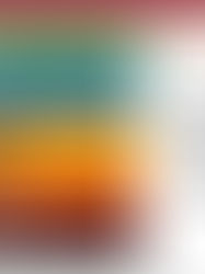 Van 4 mil 674 casos acumulados y 363 defunciones de COVID-19 en Chiapas