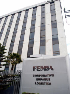 Ofertan casi 64.000 empleos para migrantes repatriados por Trump