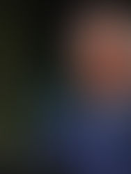 La economía turística crece un 3,8 % anual en la primera mitad de 2023