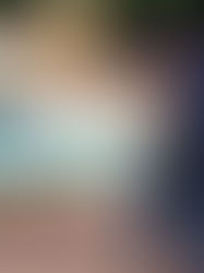 Cuatro cadáveres fueron exhumados de fosas clandestinas en Michoacán