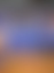 Zona Valle campeones del Estatal Selectivo de Regiones