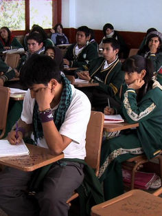 Regreso a clases presenciales, solo con semáforo verde reitera la SEP