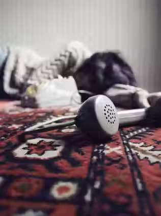 Es necesario atender las primeras alertas de suicidio