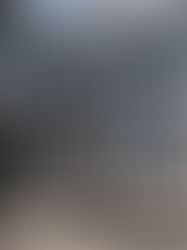 La Suprema Corte invalida la militarización de la Guardia Nacional 