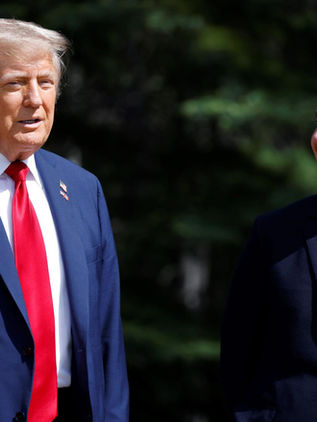 Canadá eliminará aranceles punitivos a EUA para facilitar un acuerdo con Trump