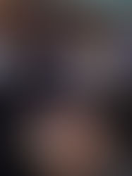 México suma 41.115 nuevos casos y 648 muertes por covid-19