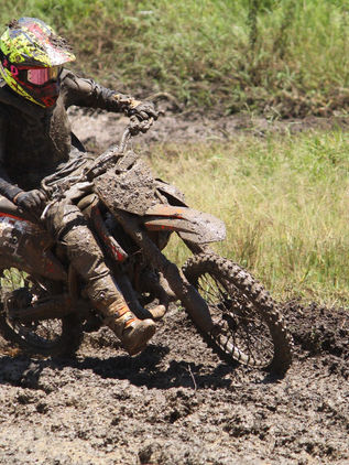 El Clásico Independencia se corre el domingo