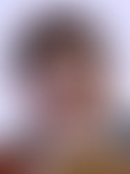 FGR obtiene 62,8 millones de pesos de reparación por la 'Estafa Maestra'