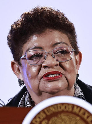 FGR obtiene 62,8 millones de pesos de reparación por la 'Estafa Maestra'