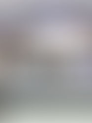 Icheja y AMMJE unen esfuerzos para erradicar el analfabetismo en Chiapas