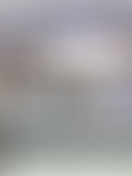 Icheja y AMMJE unen esfuerzos para erradicar el analfabetismo en Chiapas