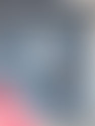 Microempresas, las que más empleos han perdido por COVID-19