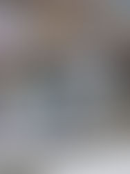 Helene toma fuerza: emergencia en Florida y bajo orden de evacuación