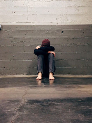 México registra 14 mil intentos de suicidio cada año