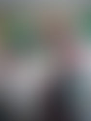 Congreso abre sus puertas para festejar 50 años del Mercado “5 de Mayo”