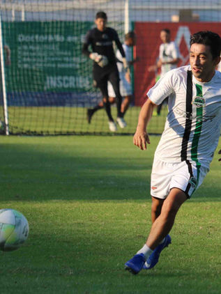 Cafetaleros comienza a sumar