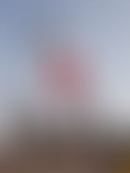 México sigue sin avances en el Índice de Percepción de Corrupción de 2021