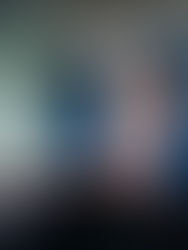 EU alega que el derribo del globo espía chino respetó derecho internacional