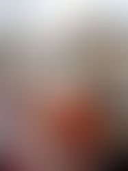 Carnaval Zoque de Tuxtla Gutiérrez: una fiesta viva de sincretismo y tradición