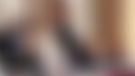 Eduardo Ramírez asiste a Sesión del Consejo Nacional de Seguridad, encabezada por Claudia Sheinbaum