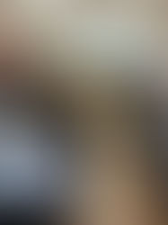 El Gobierno de México desacata medidas de la CorteIDH sobre el caso Atenco