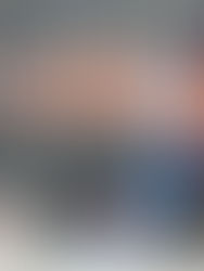 La tasa de desempleo baja a 3,3 % en septiembre