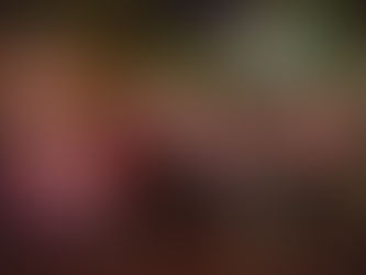 Piden Estado mexicano a garantizar el derecho a la manifestación pacífica