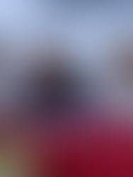 Buscan que el municipio de Rincón Chamula se sepa de su historia