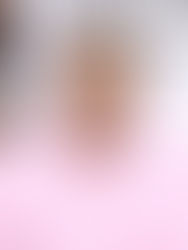 Prontitud y eficiencia con los kioscos electrónicos de Hacienda