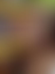 Dulces típicos, de Chiapa de Corzo para el mundo