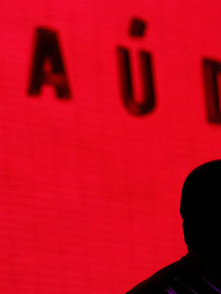 Brasil registra la primera víctima mortal por viruela del mono