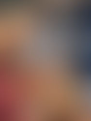 Chiapanecos purifican agua con achiote