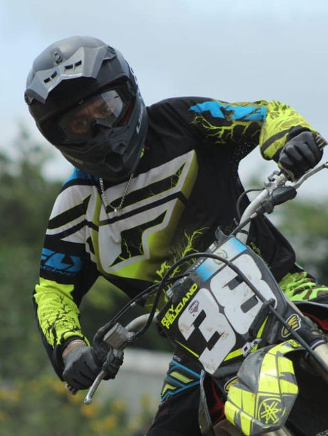 Cierran la campaña 2018