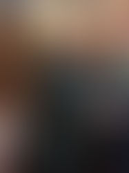 Informa AMLO otros proyectos eléctricos, aunado a Iberdrola