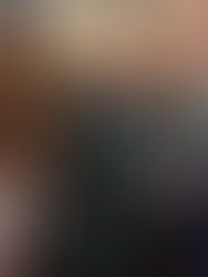 Informa AMLO otros proyectos eléctricos, aunado a Iberdrola