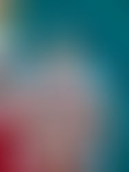 López Obrador insistirá a EU en regularizar a los mexicanos indocumentados