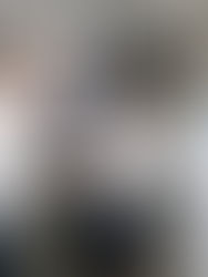 Chiapas se posiciona entre los primeros cinco estados a nivel nacional en materia de donación de sangre