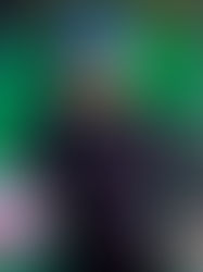 Altamirano fuera de Gallos