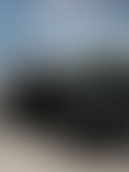 Secuestros en México se incrementan 15,2 % mensual en agosto