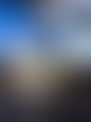 México reporta diez nacionales muertos en operativos o bajo custodia del ICE en EUA