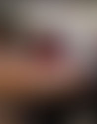 Brindan herramientas y recursos a emprendedoras