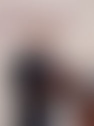 Asegura López Obrador que dejará un sistema de salud pública de primera 