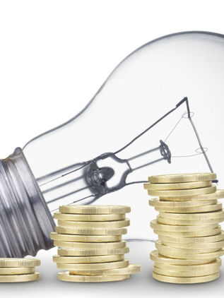 Chiapas requiere una tarifa justa de energía eléctrica