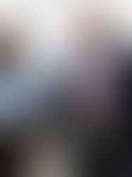 "¡Tenemos que poner fin a esto!”, afirma Trump tras ataques