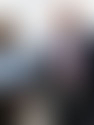 "¡Tenemos que poner fin a esto!”, afirma Trump tras ataques