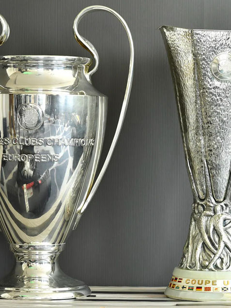 UEFA elimina la regla del gol de visitante en sus competencias