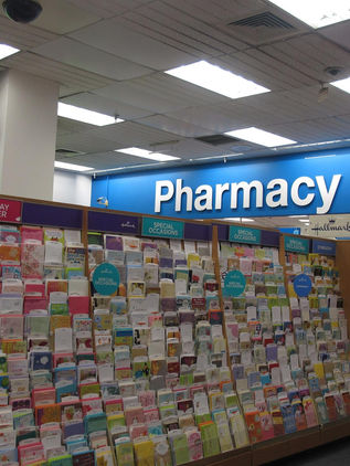 Solicitan comercializar la primera píldora anticonceptiva sin receta en EU