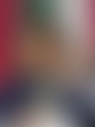 Exjefe de Pemex delata sobornos de Odebrecht para Peña Nieto y opositores